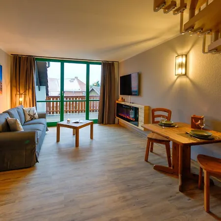 Auszeit-im-harz Haus 5 36 Stiege