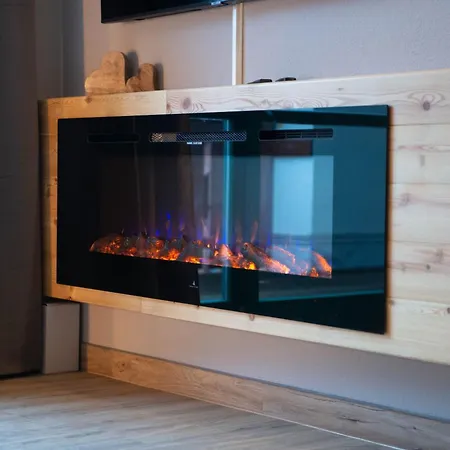 Auszeit-im-harz Haus 5 36