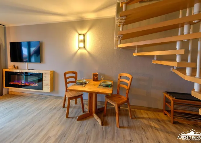 Auszeit-im-harz Haus 5 36