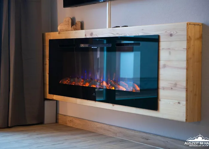 Auszeit-im-harz Haus 5 36