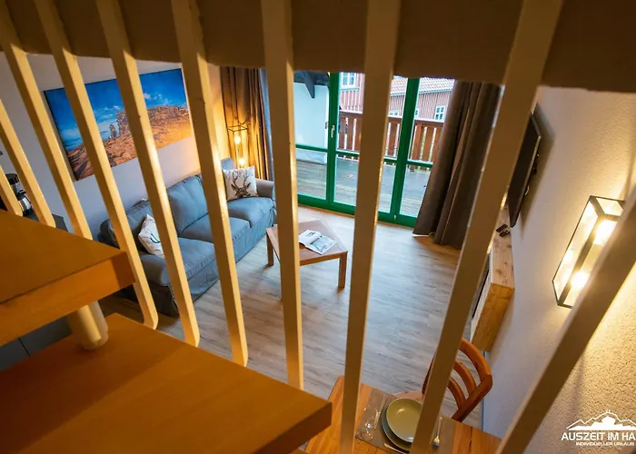 Auszeit-im-harz Haus 5 36